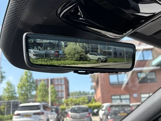 Polestar 4 - afbeelding nr 13