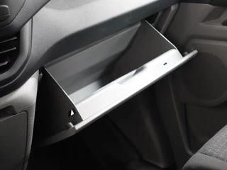 Ford Transit Custom Ford Transit Custom L2H1 Trend Navigatie Apple Carplay Camera Trekhaak Parkeersensoren Cruise control Airco - afbeelding nr 33