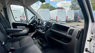 Peugeot Boxer - afbeelding nr 6