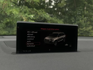 Audi SQ7 Audi SQ7 4.0 TDI SQ7|Pano|HUD|BOSE|Leder|ACC|Memory|BOMVOL!! - afbeelding nr 31