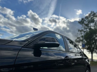 BMW 3 Serie BMW 3-serie 320d Automaat - afbeelding nr 18