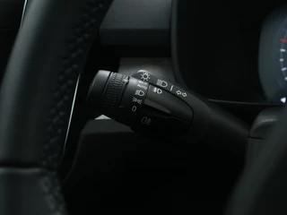 Volvo XC40 - afbeelding nr 14
