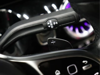 Mercedes-Benz GLA [MEMORY SEAT, SCHUIFDAK, APPLE CARPLAY, ANDROID, CAMERA, SFEERLICHT, NIEUWSTAAT] - afbeelding nr 18