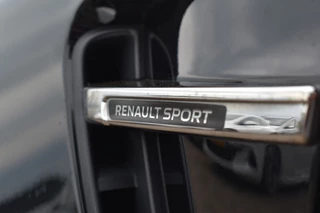 Renault Mégane - afbeelding nr 30