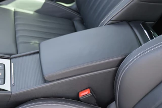 Škoda Superb Skoda Superb Combi 1.4 TSI 218 pk  iV Laurin & Klement PHEV trekhaak - afbeelding nr 84