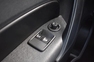 Mercedes-Benz Citan Mercedes-Benz Citan 108 CDI BLUE EFFICIENCY / MARGE! / AIRCO / TREKHAAK - afbeelding nr 15