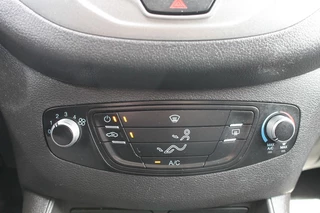 Ford Transit Courier Ford Transit Courier 1.0 Trend - afbeelding nr 18