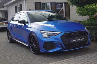 Audi A3 - 106217235-0