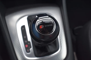 Audi Q3 Audi Q3 1.4 TFSI CoD Sport Advance Sport Automaat elec-achterklep Stoelverwarming - afbeelding nr 12