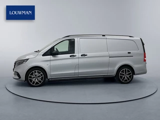 Mercedes-Benz Vito - afbeelding nr 18