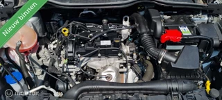 Ford Fiesta Ford Fiesta 1.1 Trend Airco/5deurs/1EIG - afbeelding nr 48