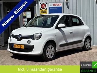 Renault Twingo - 150129594-0