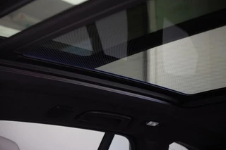 BMW X5 BMW X5 M50i V8 Alpina|M-Sport|1ste Eig|BTW|Individual|4W sturing|Kristal|SKY lounge|Full Options |Dealer Onderhouden - afbeelding nr 26