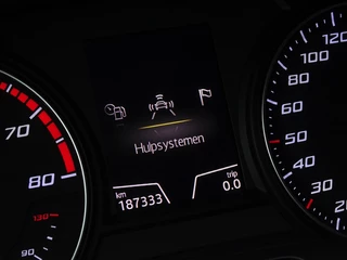 SEAT Ateca - afbeelding nr 28
