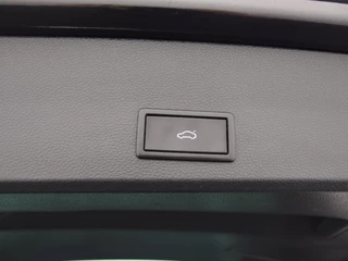 SEAT Ateca AUTOMAAT / TREKHAAK / FULL LED / 360GR CAMERA / DAB+ / KEYLESS / CARPLAY / NL-AUTO - afbeelding nr 43