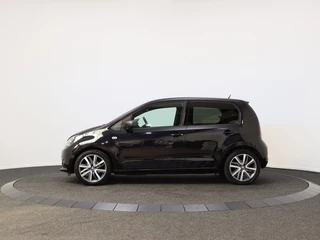 SEAT Mii SEAT Mii 1.0 FR | Parkeersensor achter | Airco | Bluetooth | - afbeelding nr 6