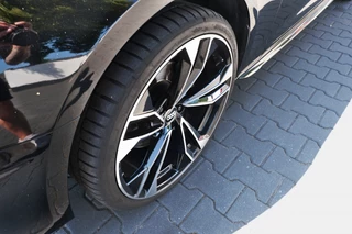 Audi A4 Audi A4 Avant 35 TFSI S-Line - afbeelding nr 9