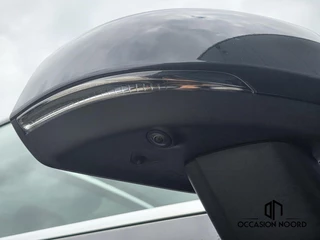 Volvo XC40 Volvo XC40 1.5 T3|Pano|360|Leder|Stoel/Stuur Verw.|Keyless| - afbeelding nr 19