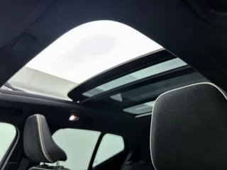 Volvo XC40 Volvo XC40 1.5 T4 Recharge R-Design | Panoramadak | - afbeelding nr 20