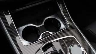 BMW X5 | Sky Lounge | Massage | Panoramadak | Soft-Close | Head-up | Carbon | Stoelventilatie - afbeelding nr 29
