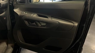 Opel Combo - afbeelding nr 17