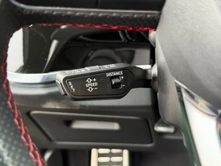 Audi Q3 - afbeelding nr 39