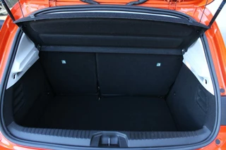 Renault Clio Renault Clio 1.0TCe 100PK Intens | Camera | Navi - afbeelding nr 20