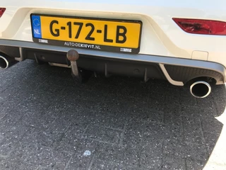 Volvo V40 - afbeelding nr 7