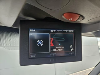 Renault Master Renault Master 2.3 dCi L2H2 DC 146pk Airco Navi 6-pers - afbeelding nr 22