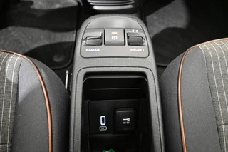 Fiat 500e - afbeelding nr 18