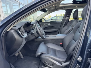 Volvo XC60 - afbeelding nr 12
