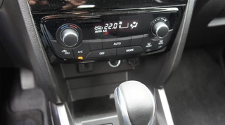Suzuki Vitara Suzuki Vitara 1.5 Automaat Full. Hyb. Select AWD - afbeelding nr 18