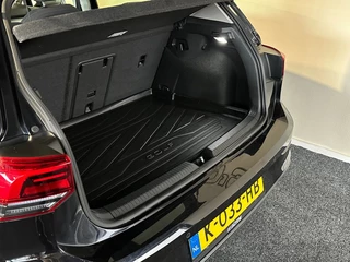 Volkswagen Golf Volkswagen Golf 1.0 ETSI LIFE BNS NAP l MEMORY l SFEERVER l CAMERA l CLIMA l - afbeelding nr 48