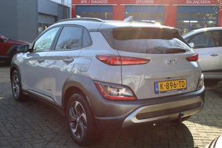 Hyundai Kona - afbeelding nr 3