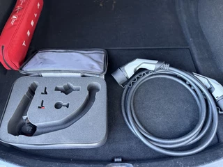 Tesla Model 3 Tesla Model 3 Long Range AWD Dual | Autopilot | Panorama | Trekhaak | - afbeelding nr 9