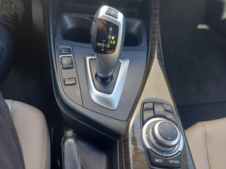 BMW 2 Serie BMW 2-serie Cabrio 218i High Executive, airco,navigatie,stoelverwarming,parkeersensoren,cruisecontrol, - afbeelding nr 19