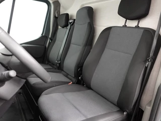 Renault Master Renault Master 150PK L2H2 Energy Work Edition Automaat Airco Cruise Control Camera Navi Parkeersensoren  Trekhaak - afbeelding nr 36