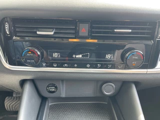 Nissan QASHQAI Nissan QASHQAI 1.5 ePower Bns Pr. Nav, Carplay, Camera - afbeelding nr 24