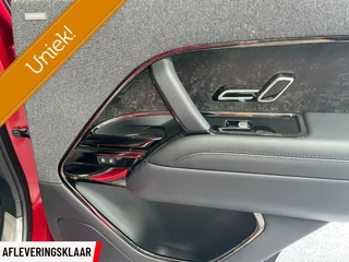 Land Rover Range Rover Sport Land Rover Range Rover Sport 3.0 P510e First Edition - afbeelding nr 21