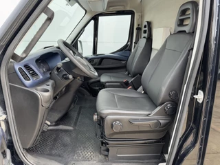 Iveco Daily L2H2 Automaat AC Camera 3.5T Bluetooth - afbeelding nr 10