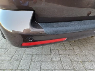 Volkswagen Transporter Volkswagen Transporter 2.0 TDI 204 Pk DSG L2H1 3 zits, Clima, ACC, PDC - afbeelding nr 11