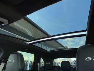 Porsche Cayenne Porsche Cayenne 3.6 GTS | Panoramadak | Bose | Sportchrono | Navi | Camera | Stoelverwarming Voor/Achter | Verwarmd Stuurwiel | LED | - afbeelding nr 50