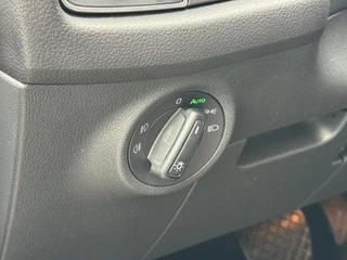 Škoda Kodiaq Skoda KODIAQ 1.4 TSI ACT Style LED ACC Pano 360cam Trekhaak - afbeelding nr 38