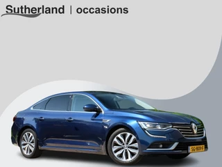 Renault Talisman 1.6 TCe Intens
