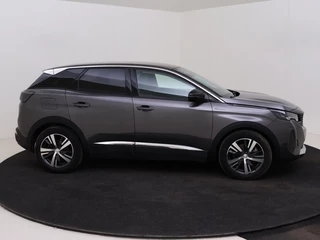 Peugeot 3008 - afbeelding nr 7