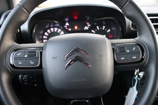 Citroën C3 - afbeelding nr 22