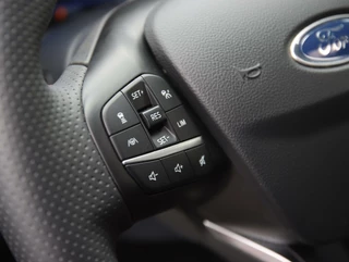 Ford Kuga Ford Kuga 2.5 PHEV ST-Line X | Full Options | Panoramadak - afbeelding nr 18