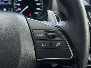 Mitsubishi Eclipse Cross Mitsubishi Eclipse Cross 2.4 PHEV Intense / Carplay / Trekhaak / Stoelverwarming - afbeelding nr 24