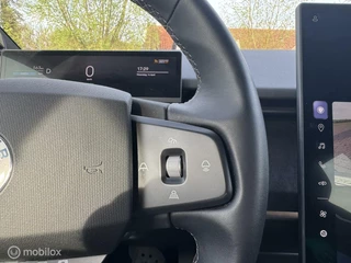 Fisker Ocean Fisker Ocean Ultra 113kWh | Pano | Incl btw - afbeelding nr 15