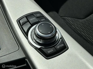 BMW 3 Serie BMW 3-serie Touring 320i 184 PK AUTOMAAT / Executive / LED / Panodak / harman/kardon - afbeelding nr 32